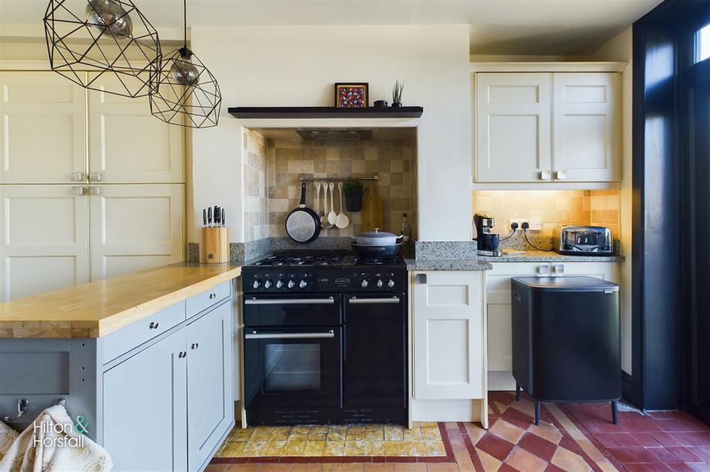 Additional image 11 of Keighley Road, Colne