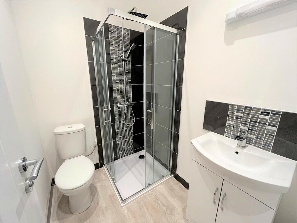 Additional image 7 of Hamilton Road, Bournemouth