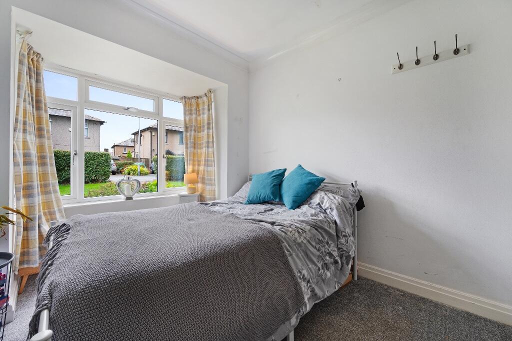 Additional image 14 of Alma Avenue, BB8