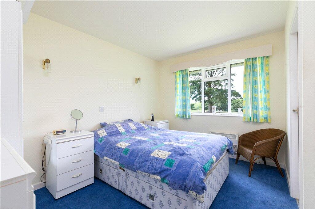 Additional image 15 of Stirton, Skipton, North Yorkshire, BD23