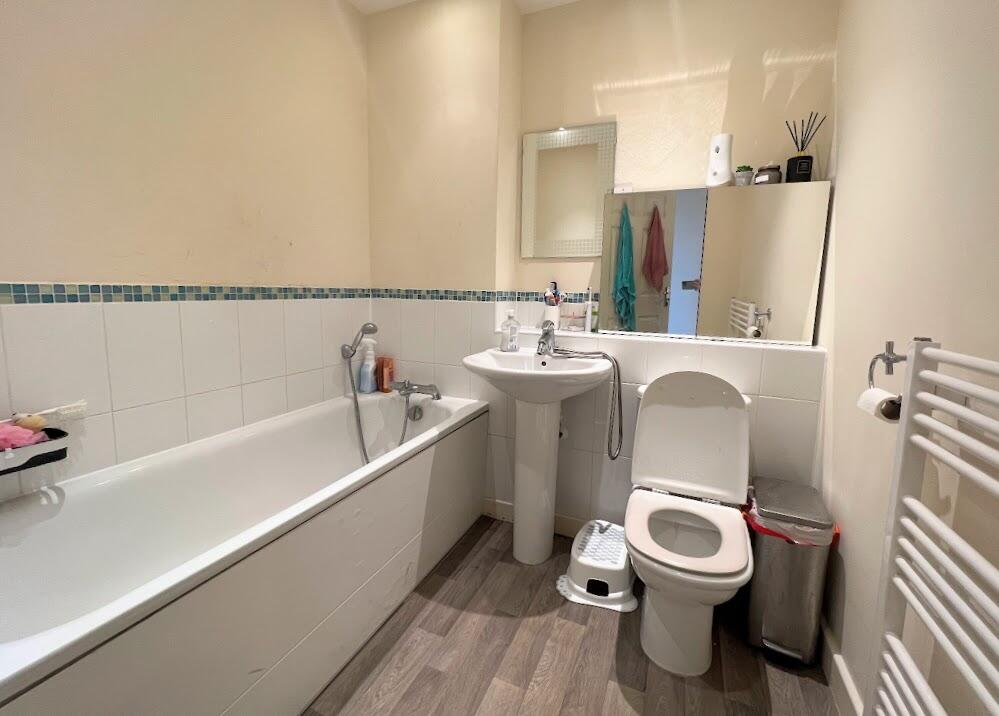 Additional image 8 of Newfoundland Drive, Poole Town Centre, BH15