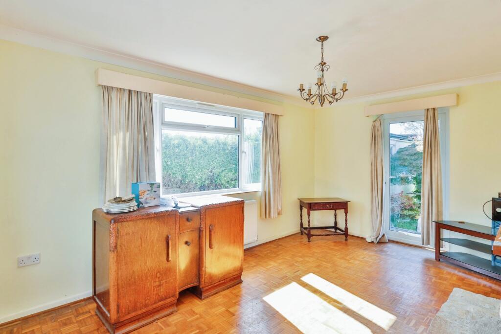 Additional image 2 of Brailswood Road, Poole, BH15