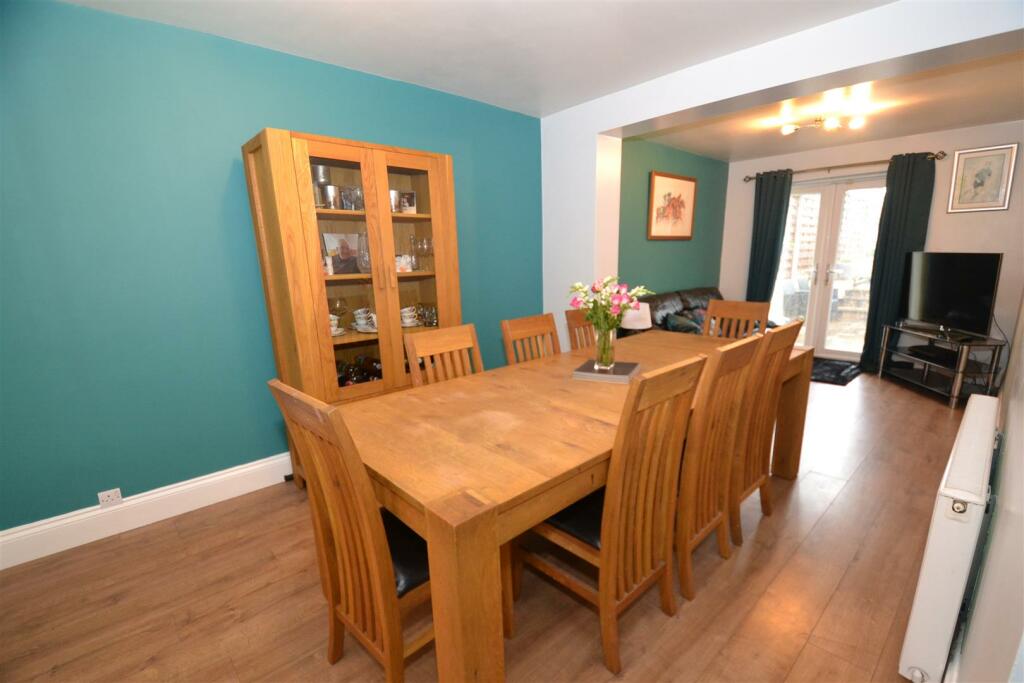 Additional image 6 of Elizabeth Street, Wyke, Bradford