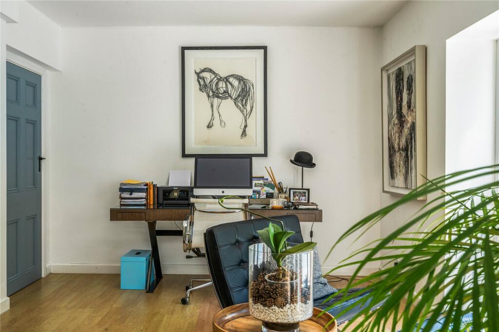 Additional image 11 of Dover Road, Branksome Park, Poole, Dorset, BH13