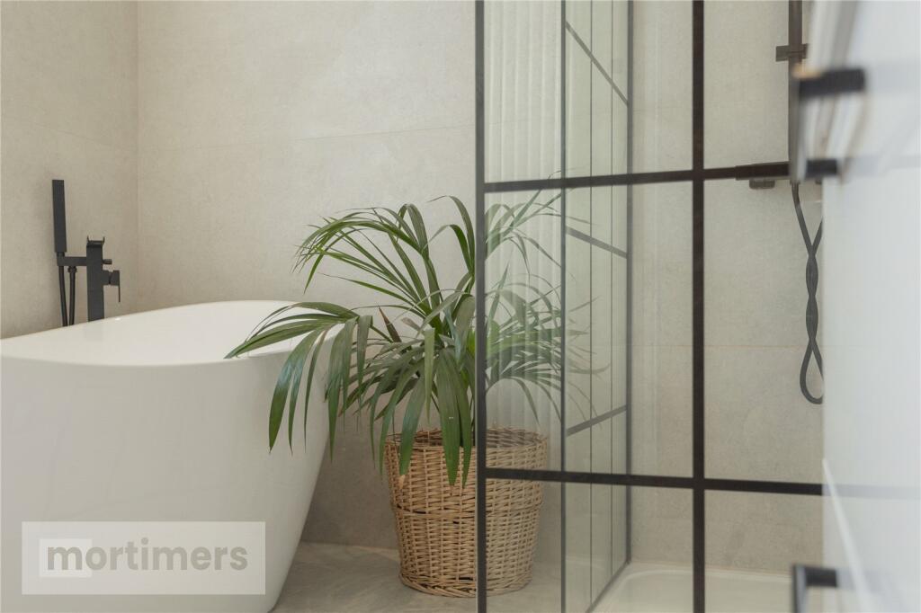 Additional image 24 of Hatfield Road, Accrington, Lancashire, BB5