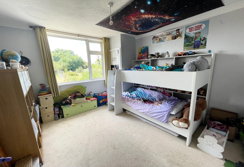 Additional image 9 of Kinson Road, Bournemouth, Dorset