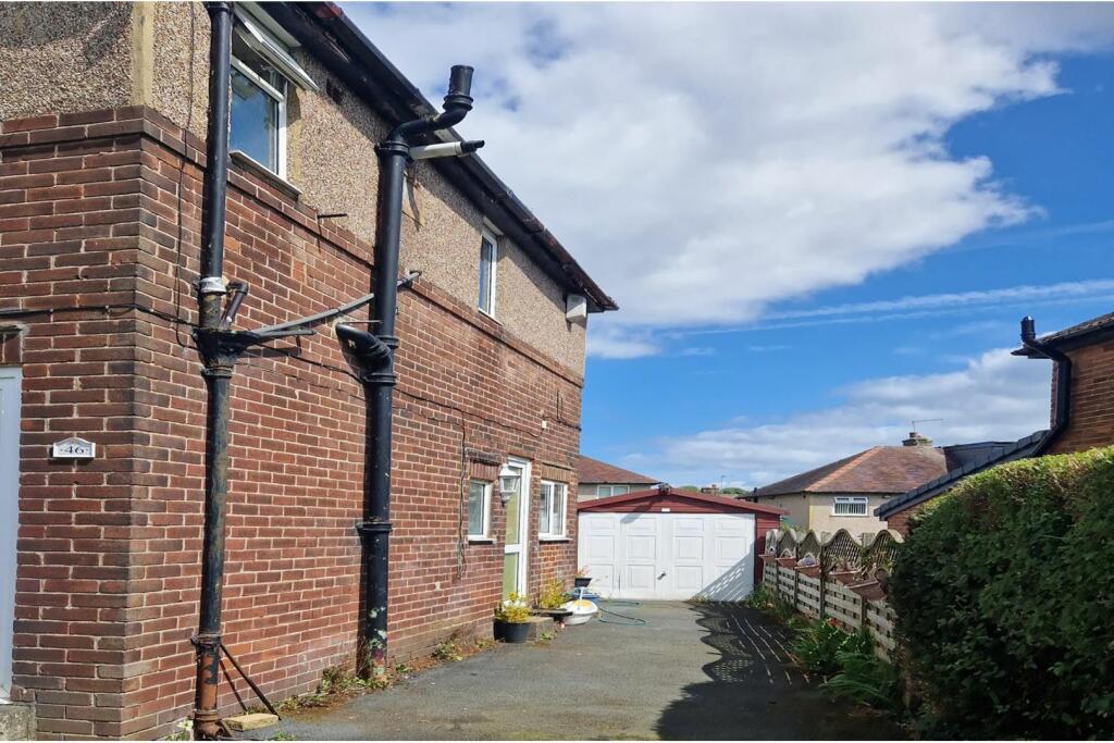 Additional image 12 of Ings Way, Bradford, BD8