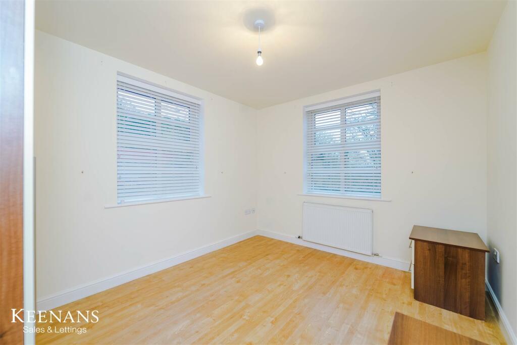 Additional image 4 of Oakenshaw Croft, Clayton Le Moors