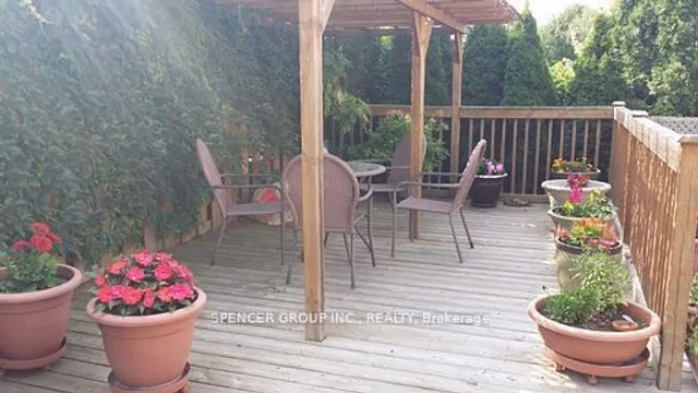 Additional image 24 of 1856 Briarcrook Cres