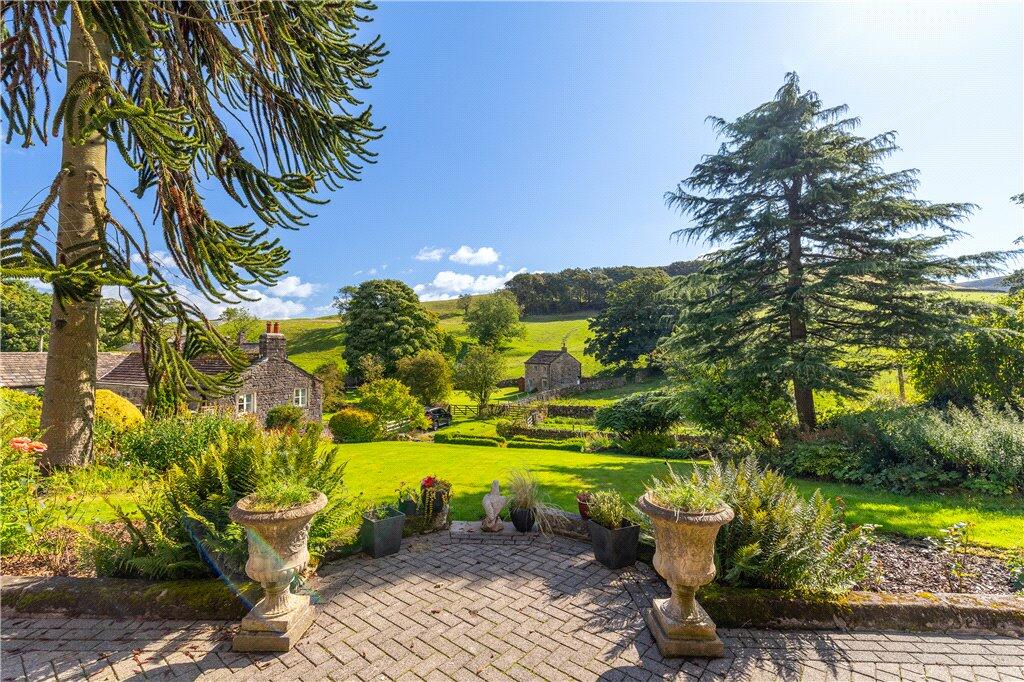 Additional image 28 of Thorpe, Skipton, BD23