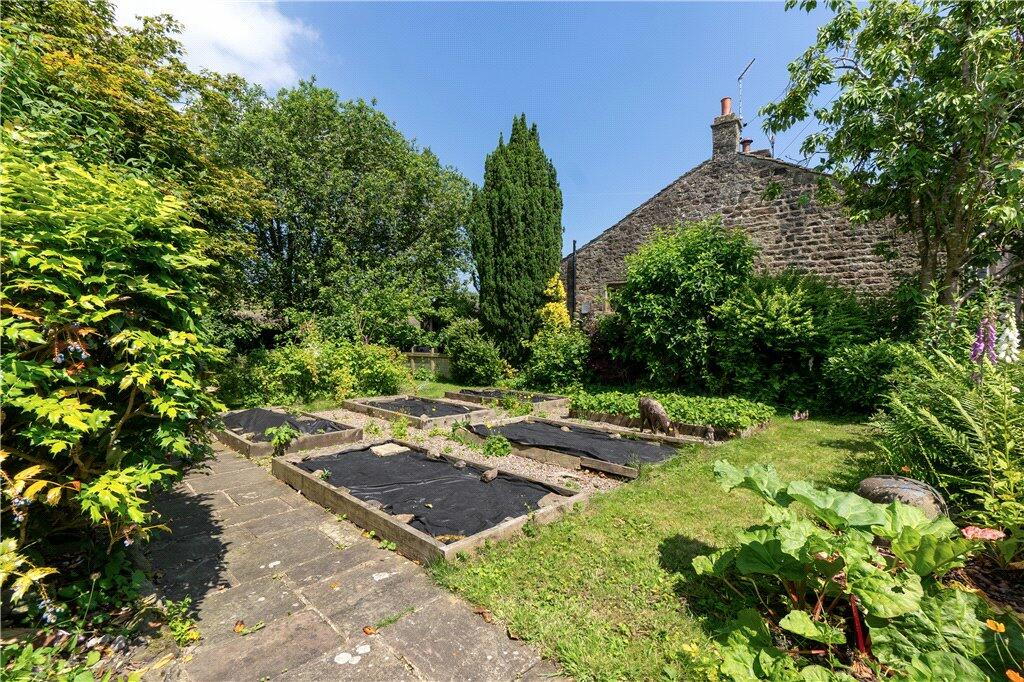 Additional image 27 of Pasture Road, Embsay, Skipton, BD23