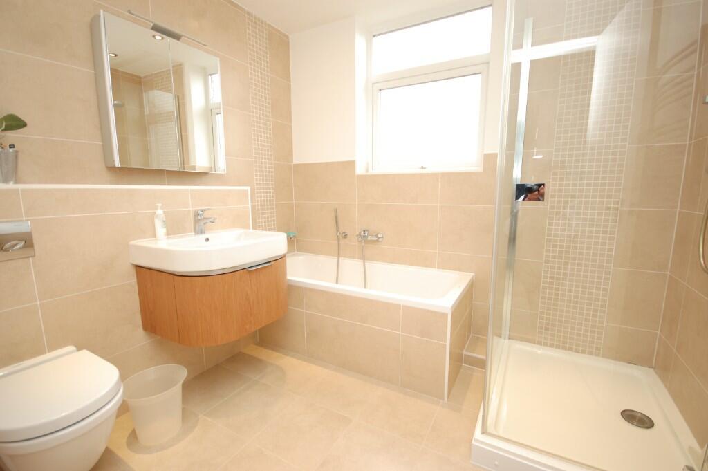 Additional image 14 of Western Road, Poole, Dorset, BH13