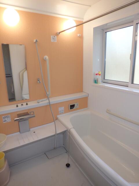 Additional image 8 of Fujigamine, Fujikawaguchiko-cho, Minamitsuru-gun, Yamanashi Prefecture