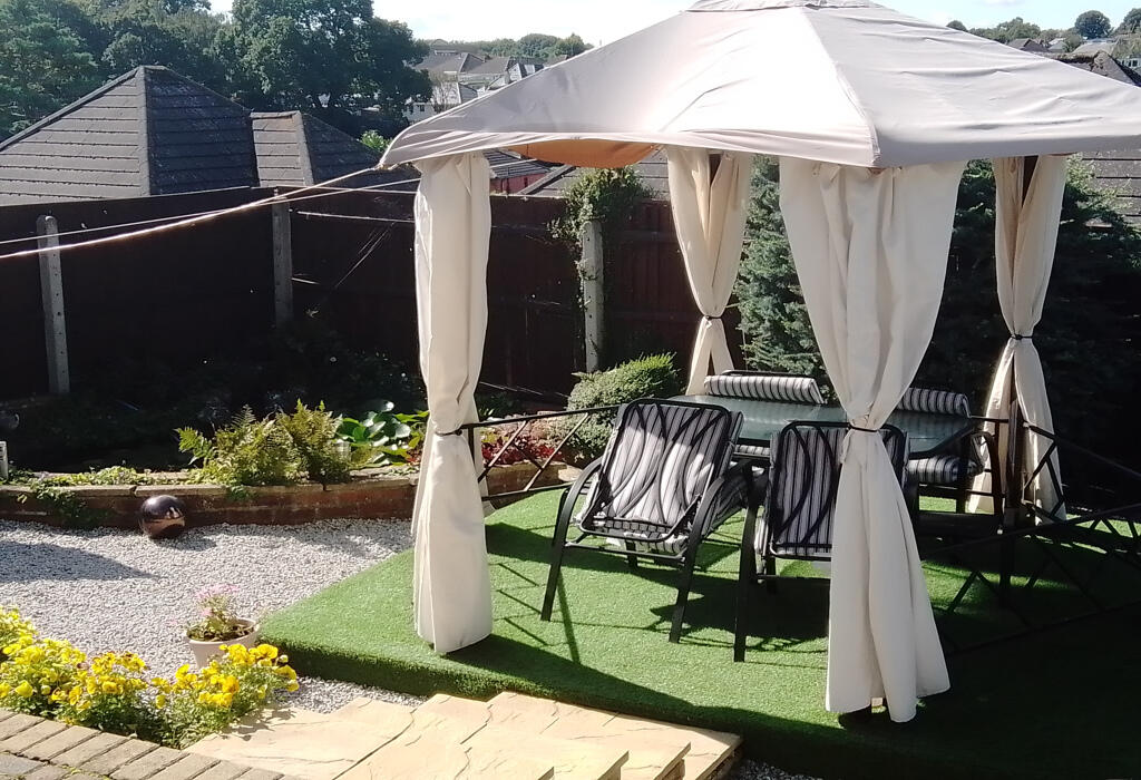 Additional image 14 of HILL VIEW RD, By The Paddocks