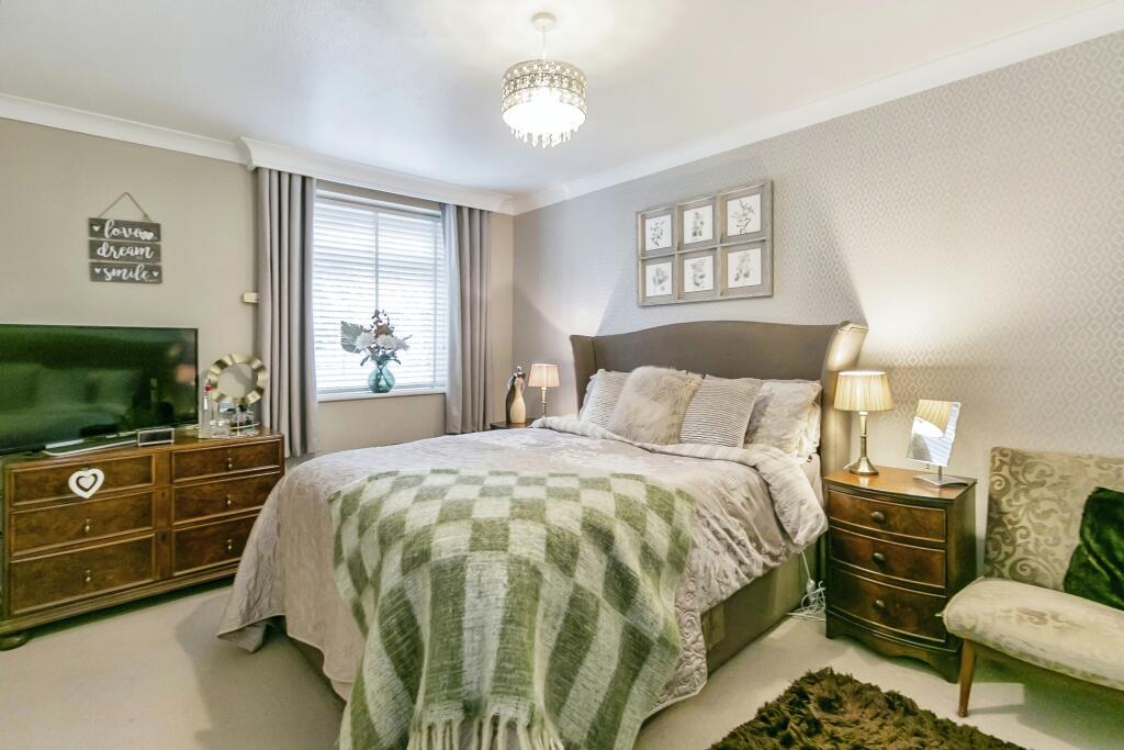 Additional image 7 of Manor Road, EAST CLIFF, Bournemouth, Dorset, BH1