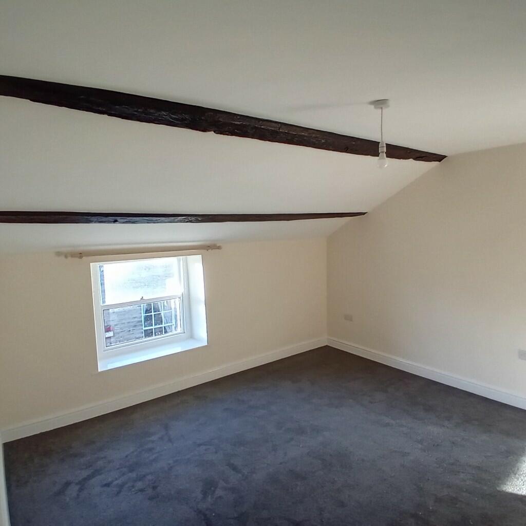 Additional image 3 of 15A Otley Street, Skipton BD23 1DY