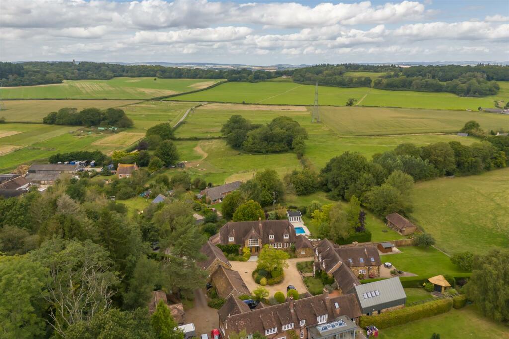 Additional image 21 of Loop Farm Road, Lytchett Matravers