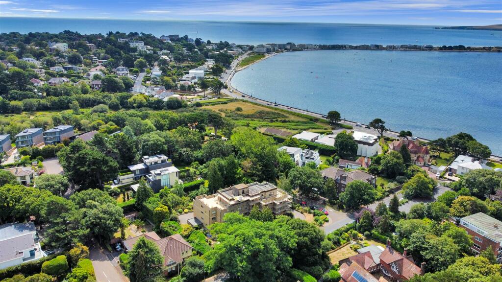 Additional image 12 of Alington Road, Evening Hill