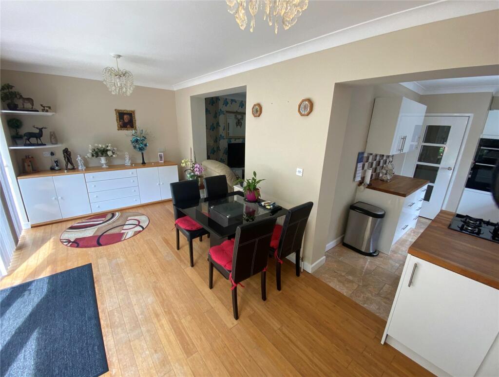 Additional image 7 of Wicket Road, Kinson,  Bournemouth, BH10