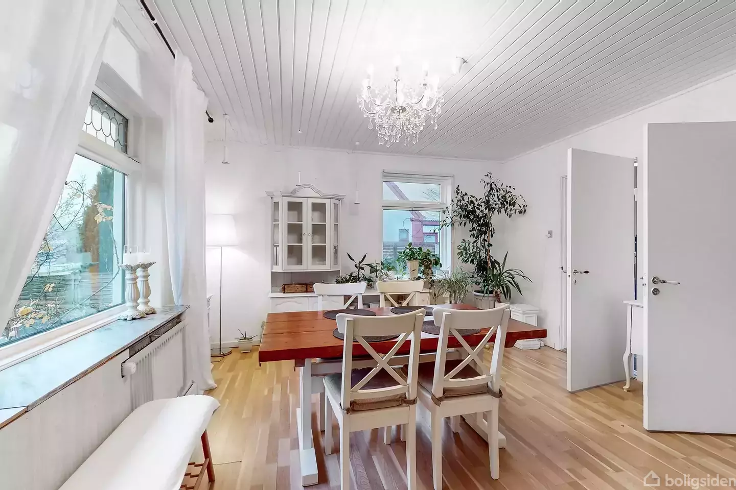 Additional image 3 of Grønsundsvej 375, 4871 Horbelev, Denmark