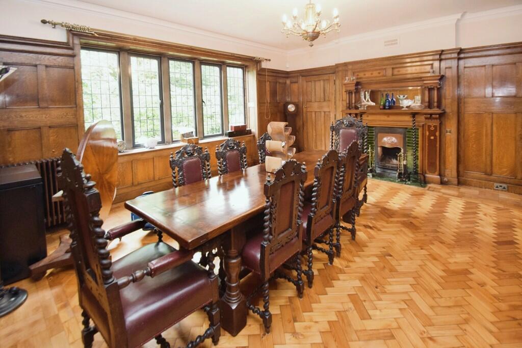 Additional image 13 of Highfield Lane, Oakworth