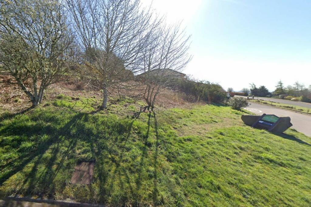 Additional image 5 of , Investment Plot, Westhill Heights, Westhill, Aberdeen, AB326RY
