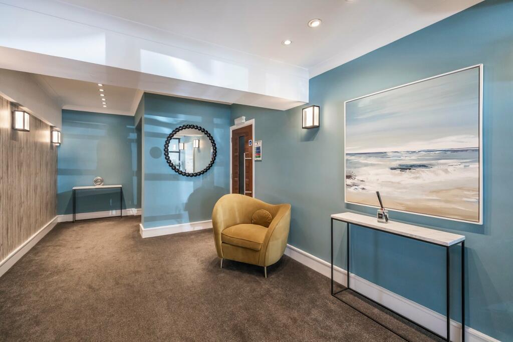 Additional image 5 of Salterns Way, Lilliput, Poole, BH14