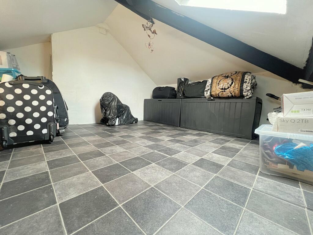 Additional image 19 of Great Horton Road, Great Horton, Bradford, BD7