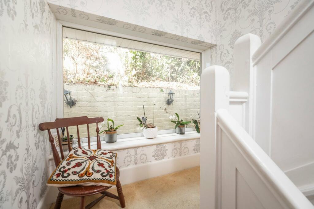 Additional image 10 of Glen Road, Lower Parkstone, Poole, BH14