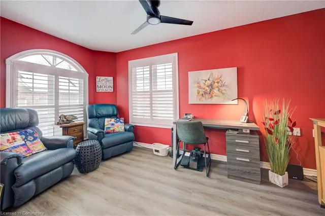 Additional image 16 of 350 Doon Valley Dr Unit 11D