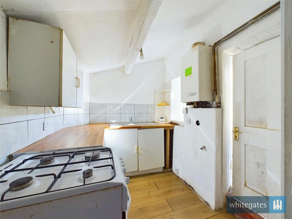 Additional image 6 of Ebenezer Place, Bradford, West Yorkshire, BD7