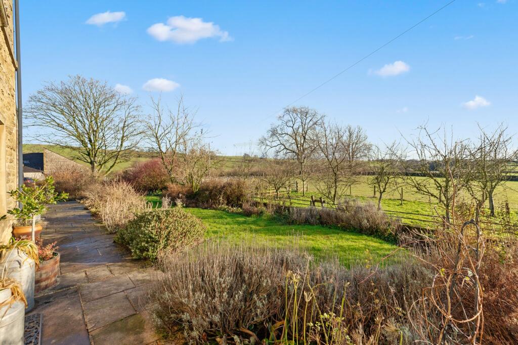 Additional image 45 of Airton, Skipton, North Yorkshire, BD23