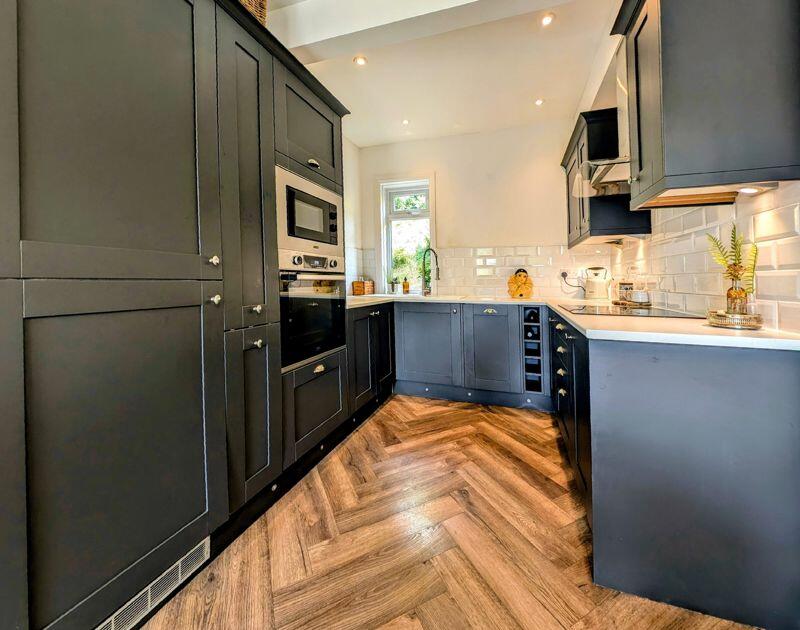 Additional image 8 of Bingley Road, Cross Roads