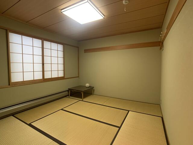 Additional image 7 of Kitayama, Chino City, Nagano Prefecture