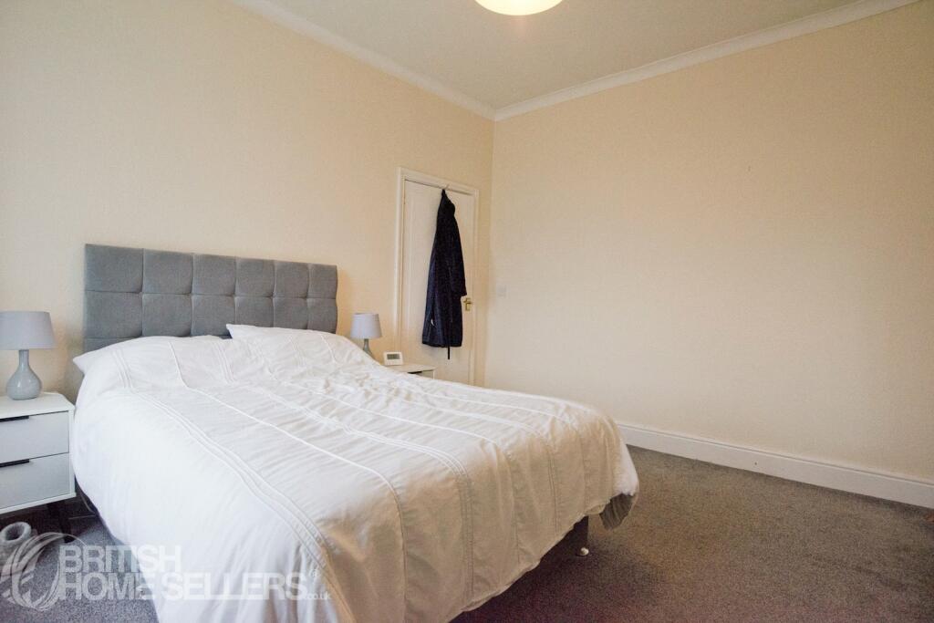 Additional image 8 of Wellhead, Winewall, Colne, Lancashire, BB8