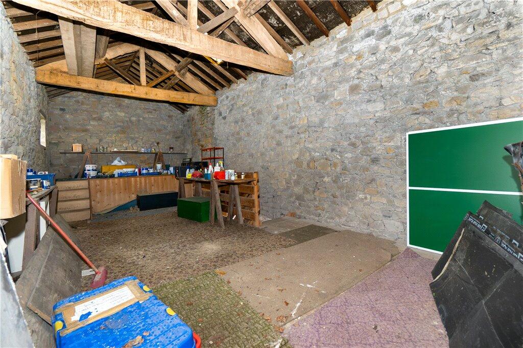 Additional image 28 of Pasture Road, Embsay, Skipton, BD23
