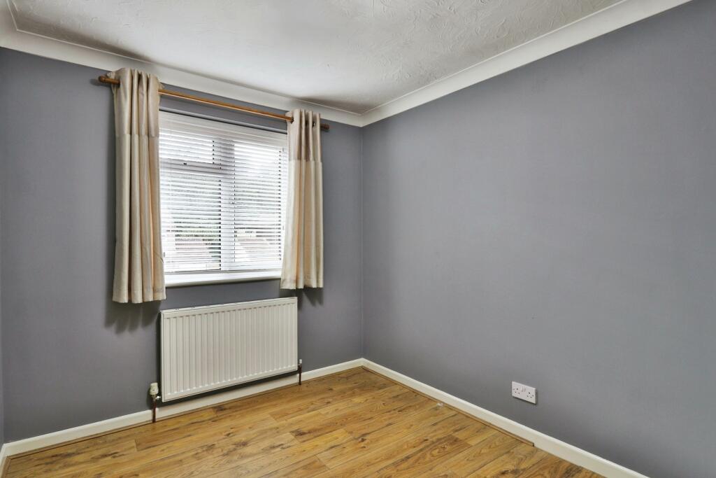 Additional image 11 of Hasler Road, West Canford Heath, Poole, Dorset, BH17