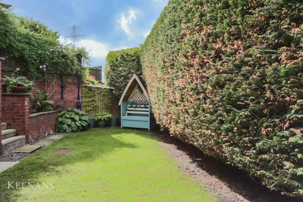 Additional image 15 of Clayton Way, Clayton Le Moors, Accrington