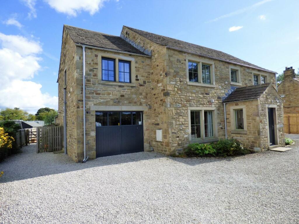 Additional image 35 of The Greenhouse, Gargrave, Skipton,