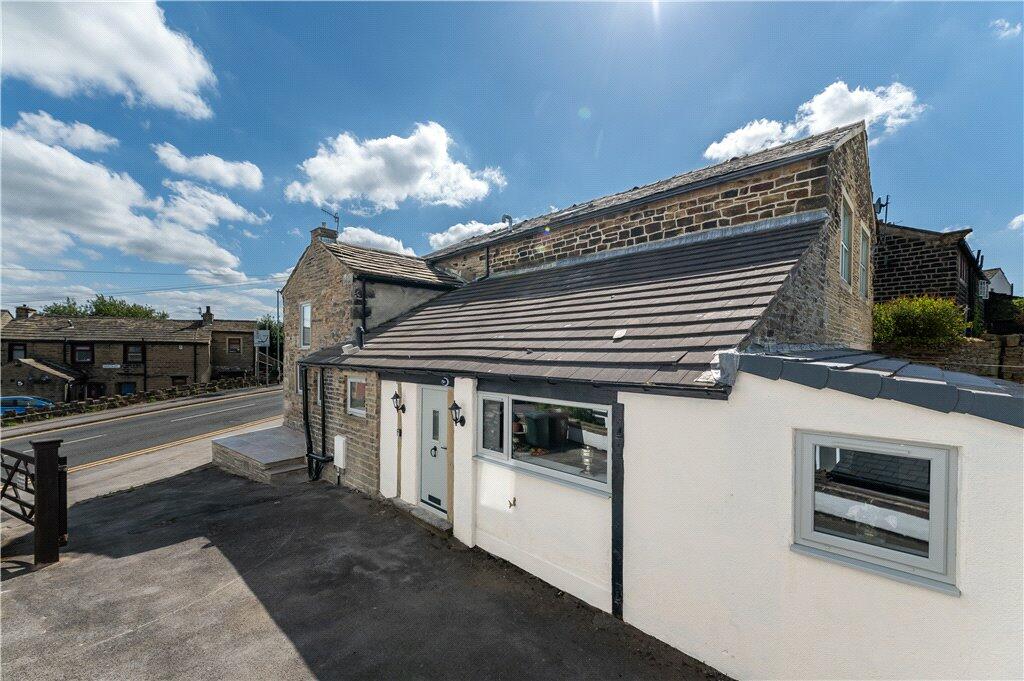 Additional image 20 of North Street, Haworth, Keighley, West Yorkshire, BD22