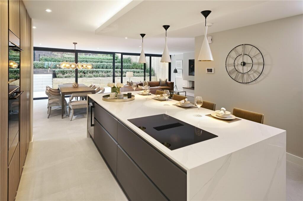 Additional image 16 of Kings Avenue, Lower Parkstone, Poole, Dorset, BH14