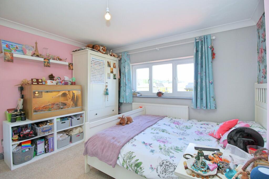 Additional image 6 of Park Close, Bingley, West Yorkshire, BD16