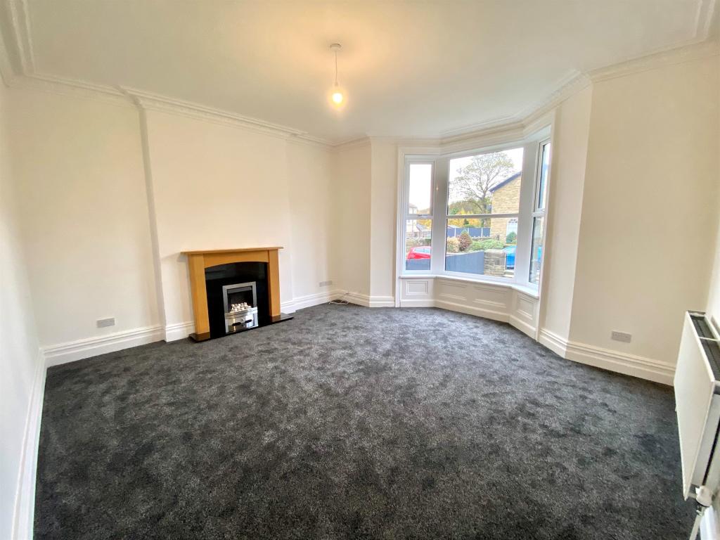 Additional image 3 of Green Head Lane, Keighley