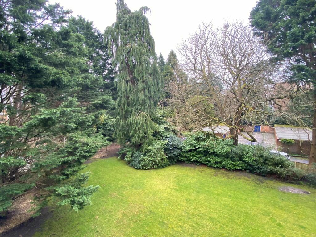 Additional image 7 of Pencraig, 40 Lindsay Road, Westbourne, BH13
