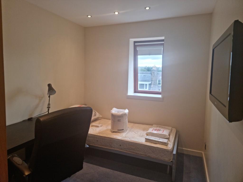 Additional image 7 of Picardy Court, Rose Street, Aberdeen, Aberdeenshire, AB10