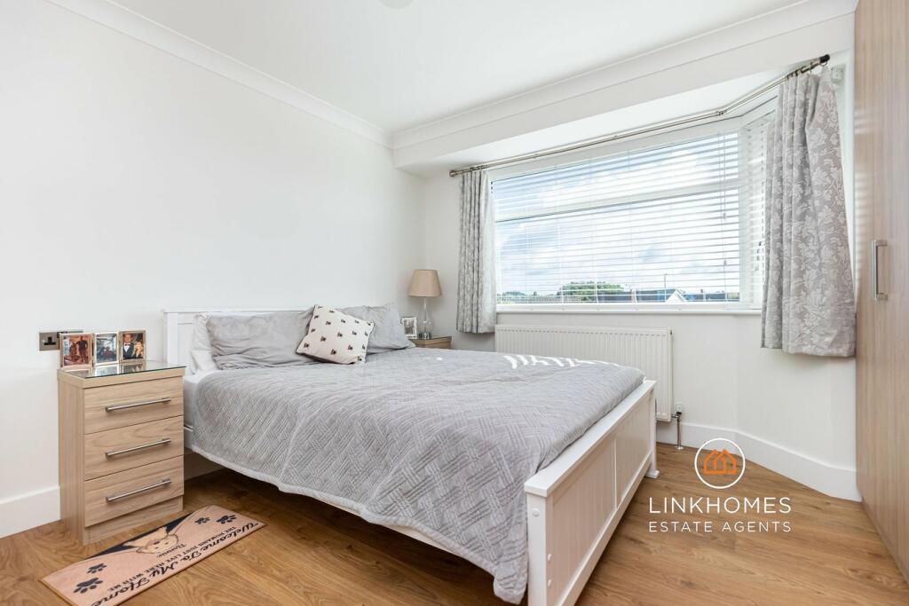 Additional image 19 of Corbiere Avenue, Poole, BH12