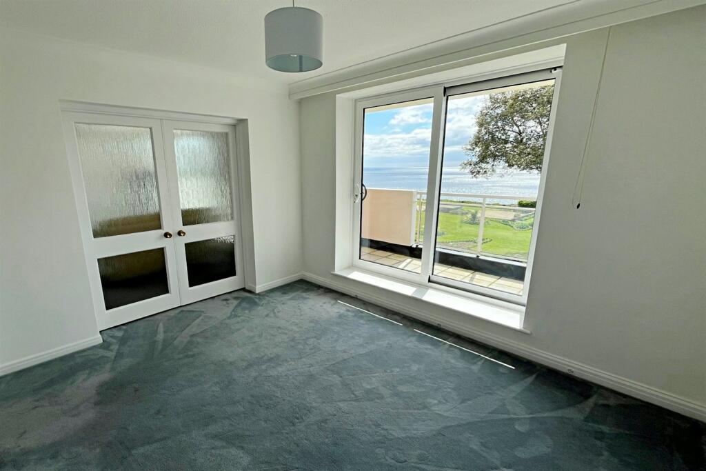 Additional image 5 of Bournemouth