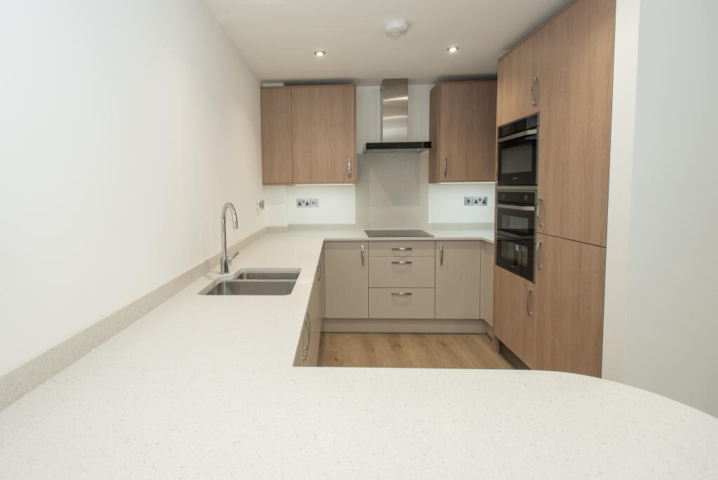 Additional image 5 of New Road, BOURNEMOUTH