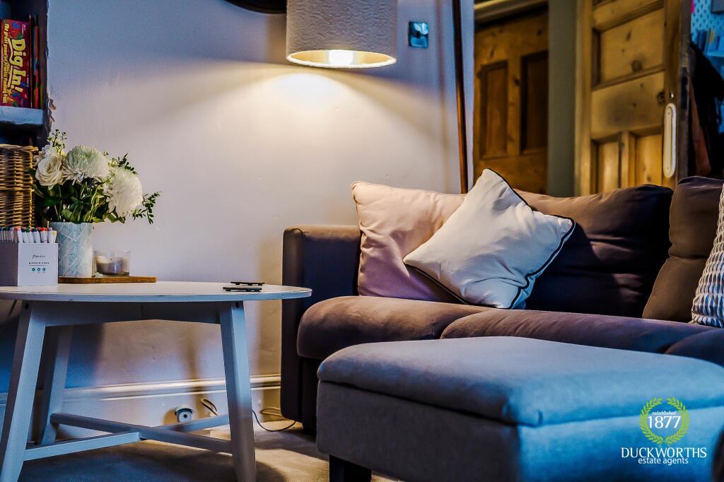 Additional image 8 of Mountain Lane, Accrington, BB5