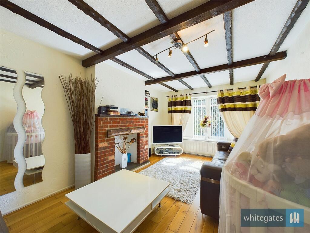 Additional image 2 of Harland Close, Bradford, West Yorkshire, BD2